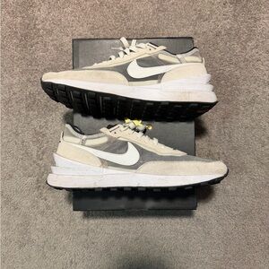 Nike Waffle One - Men’s Sz 11